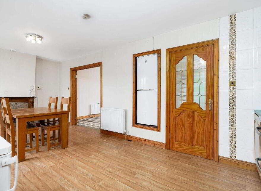 69 Forest Hills, Rathcoole