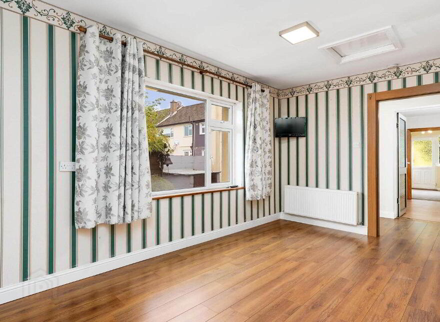 69 Forest Hills, Rathcoole