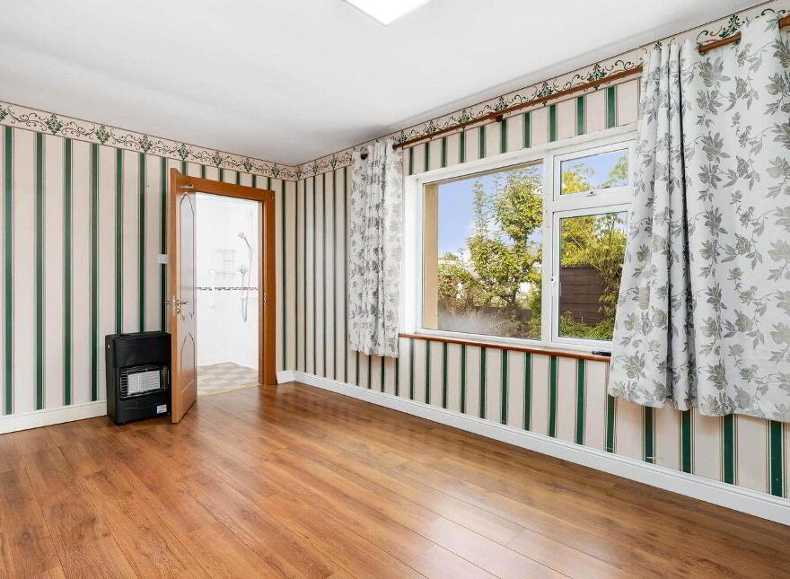 69 Forest Hills, Rathcoole