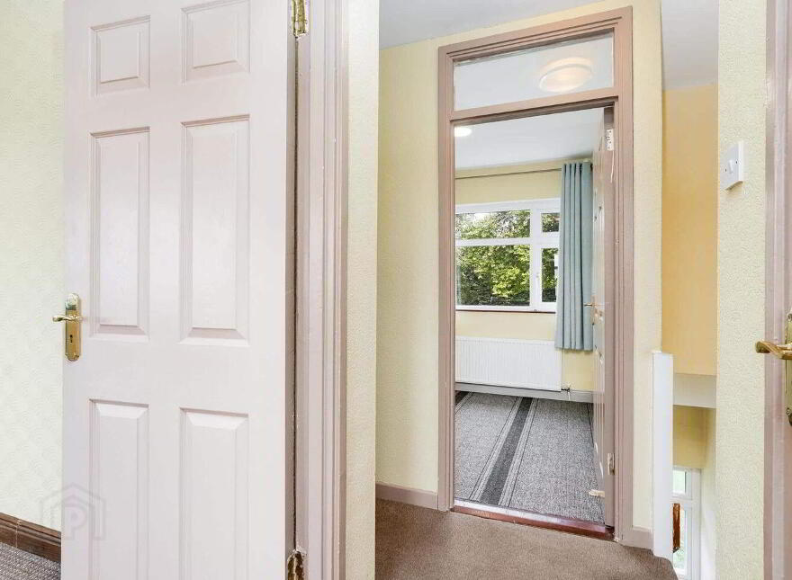 69 Forest Hills, Rathcoole