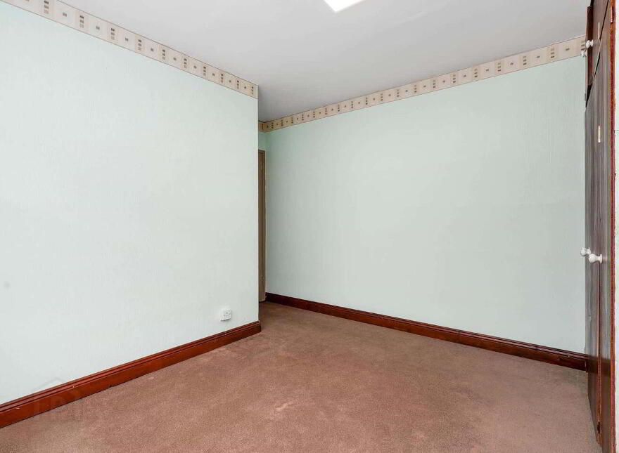 69 Forest Hills, Rathcoole