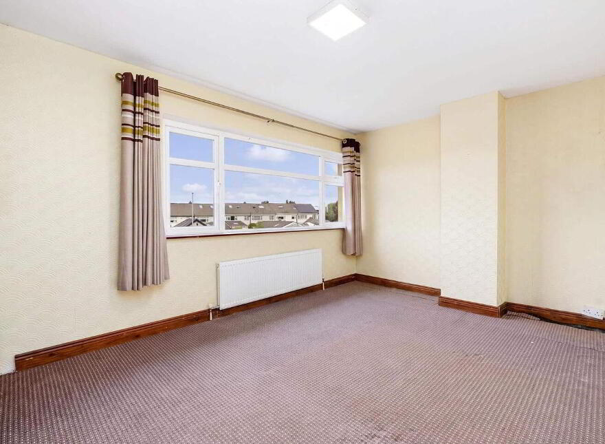 69 Forest Hills, Rathcoole