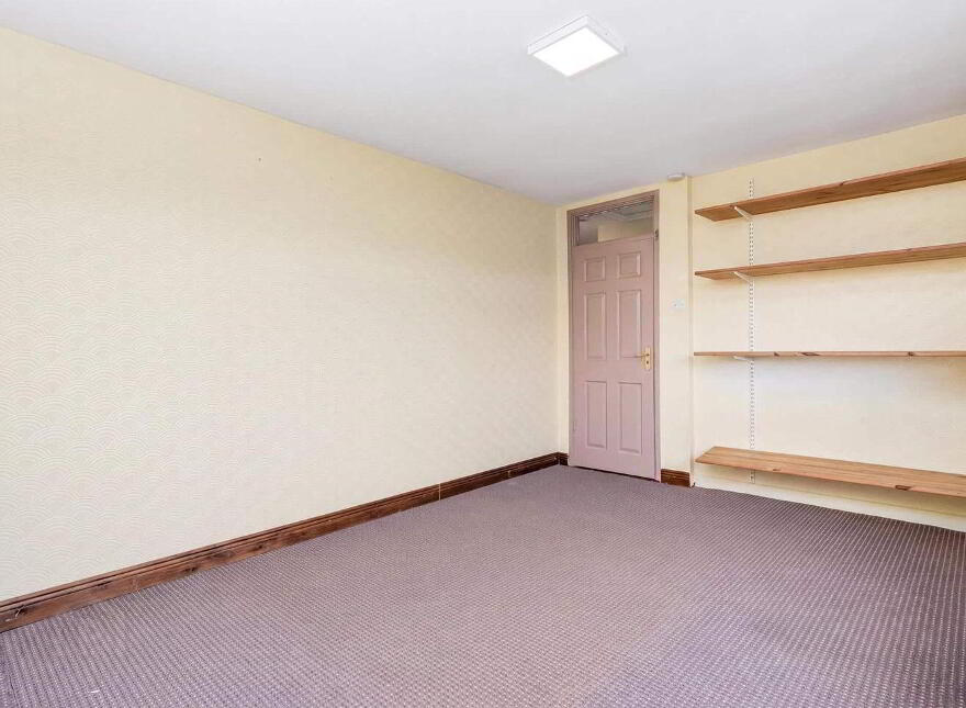 69 Forest Hills, Rathcoole