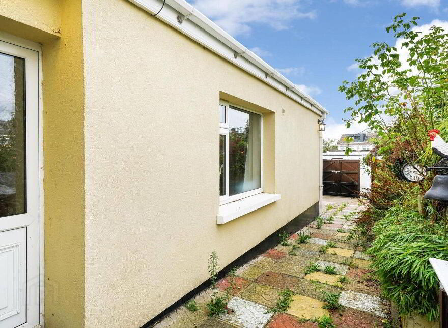 69 Forest Hills, Rathcoole