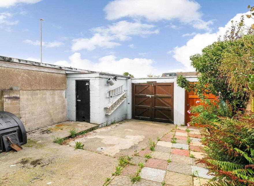 69 Forest Hills, Rathcoole