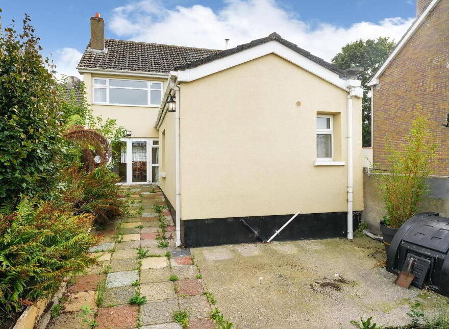 69 Forest Hills, Rathcoole