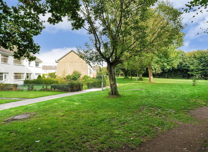 69 Forest Hills, Rathcoole