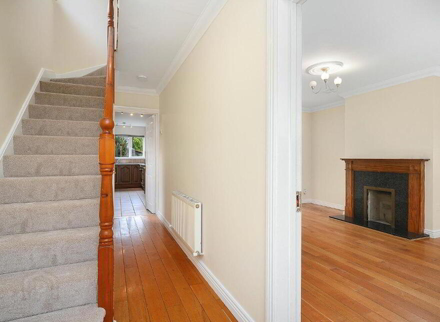 49 Ellensborough Park, Kiltipper, Kiltipper, D24