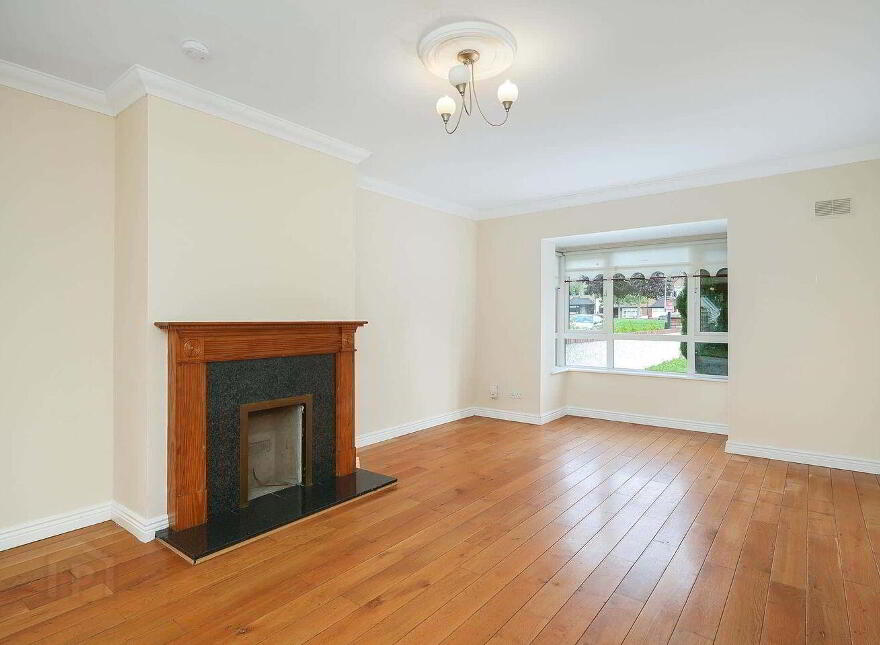 49 Ellensborough Park, Kiltipper, Kiltipper, D24