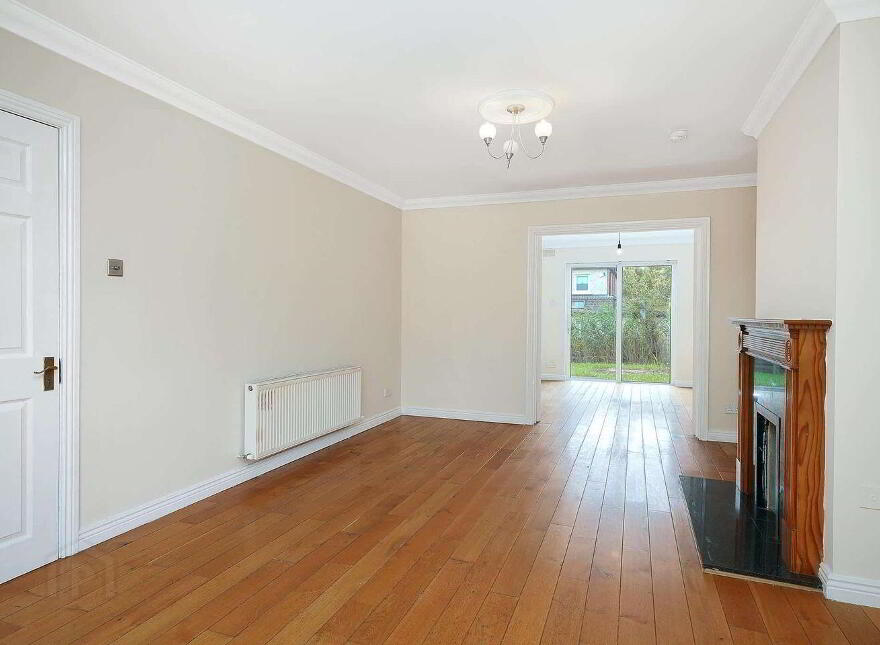 49 Ellensborough Park, Kiltipper, Kiltipper, D24