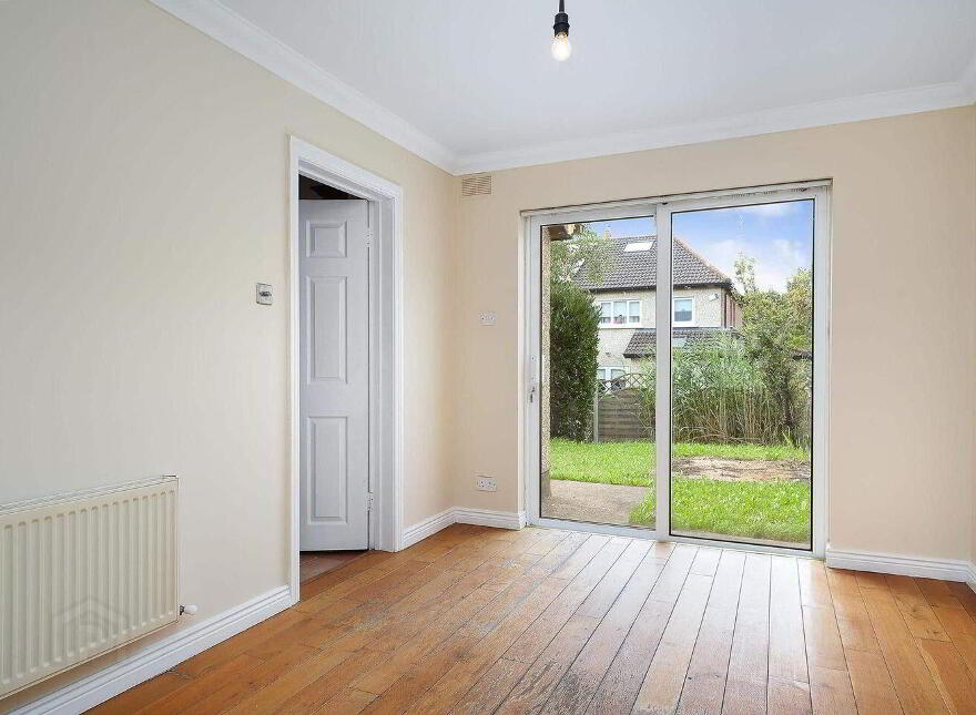 49 Ellensborough Park, Kiltipper, Kiltipper, D24