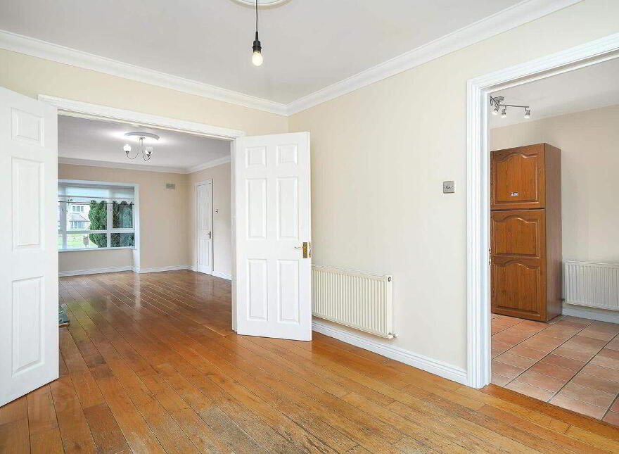 49 Ellensborough Park, Kiltipper, Kiltipper, D24