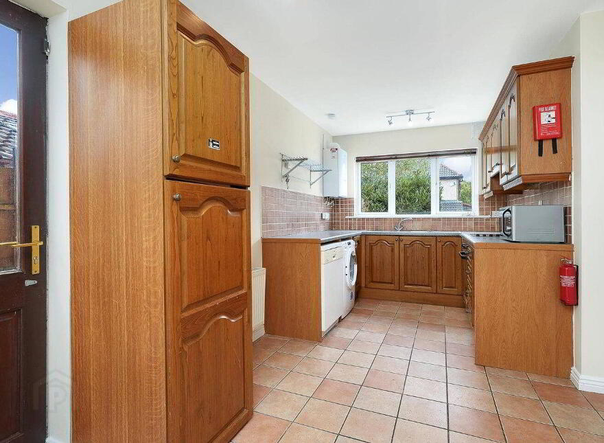 49 Ellensborough Park, Kiltipper, Kiltipper, D24