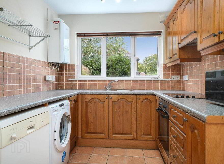 49 Ellensborough Park, Kiltipper, Kiltipper, D24