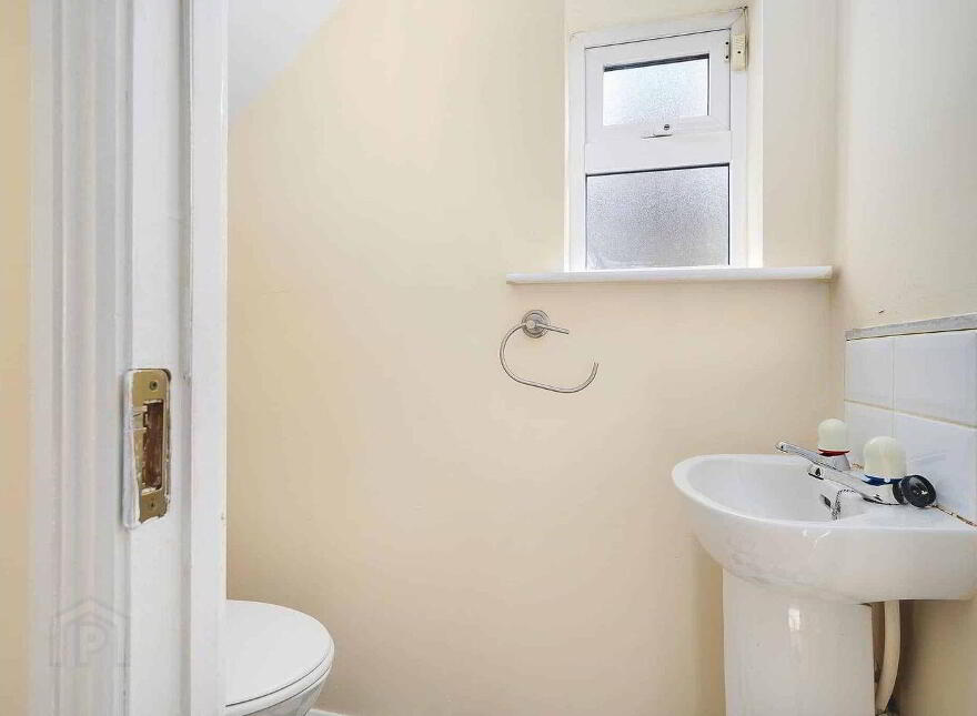 49 Ellensborough Park, Kiltipper, Kiltipper, D24