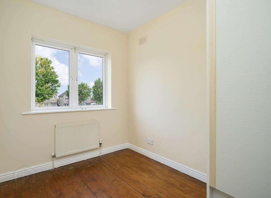 49 Ellensborough Park, Kiltipper, Kiltipper, D24