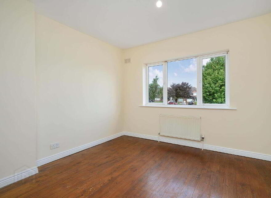 49 Ellensborough Park, Kiltipper, Kiltipper, D24
