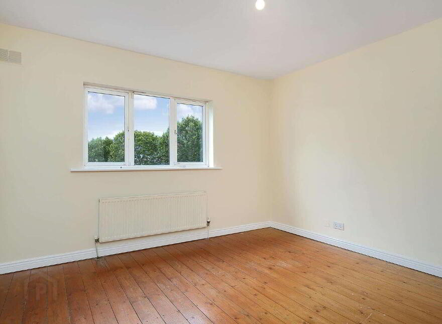 49 Ellensborough Park, Kiltipper, Kiltipper, D24