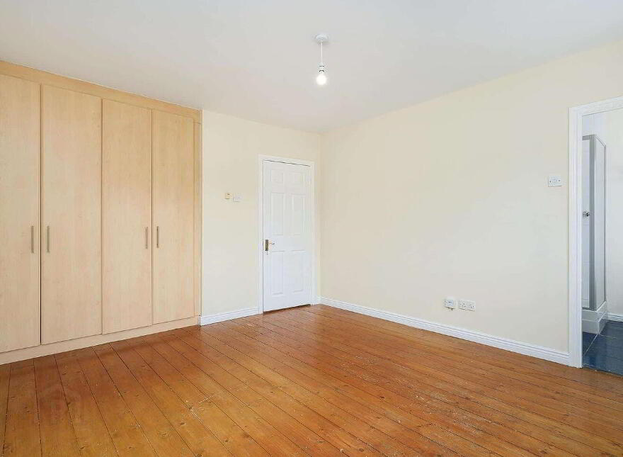 49 Ellensborough Park, Kiltipper, Kiltipper, D24