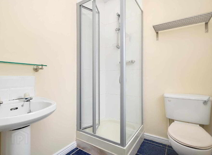 49 Ellensborough Park, Kiltipper, Kiltipper, D24