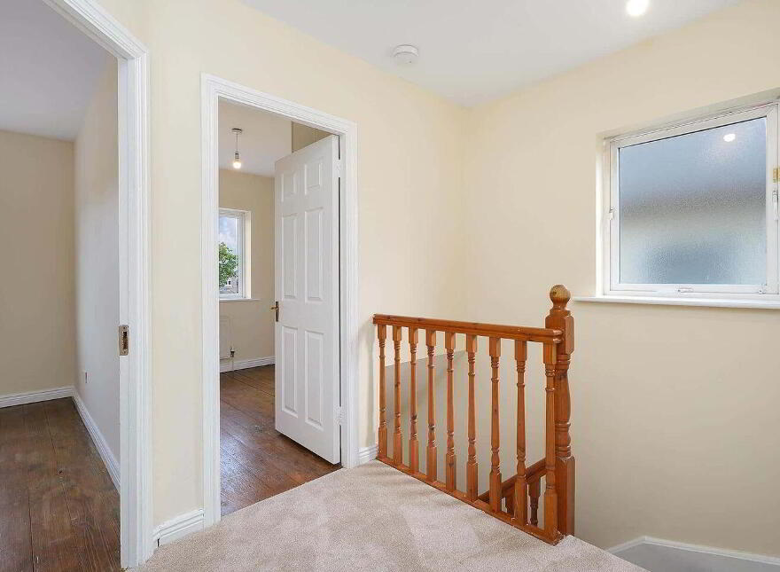 49 Ellensborough Park, Kiltipper, Kiltipper, D24