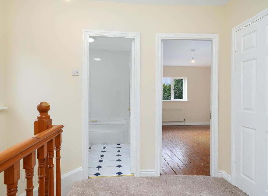 49 Ellensborough Park, Kiltipper, Kiltipper, D24
