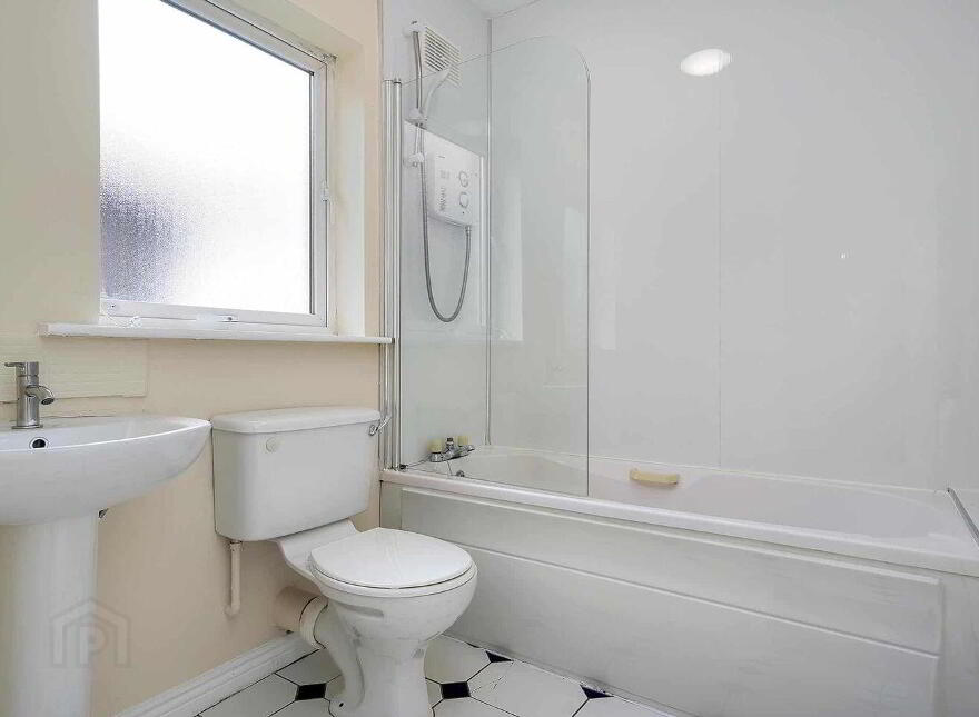 49 Ellensborough Park, Kiltipper, Kiltipper, D24