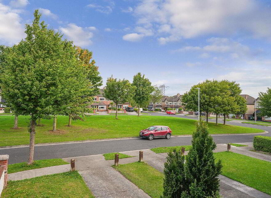 49 Ellensborough Park, Kiltipper, Kiltipper, D24