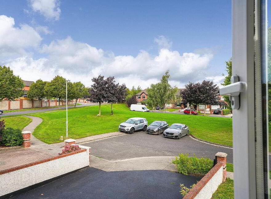 49 Ellensborough Park, Kiltipper, Kiltipper, D24