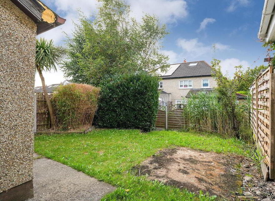 49 Ellensborough Park, Kiltipper, Kiltipper, D24