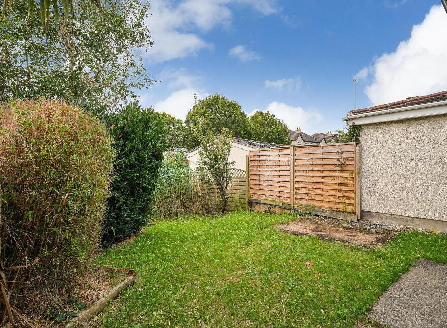 49 Ellensborough Park, Kiltipper, Kiltipper, D24