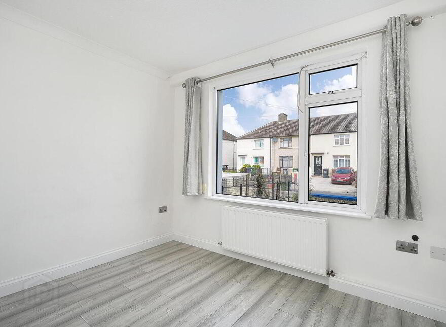 293 Landen Road, Ballyfermot, Ballyfermot, D10