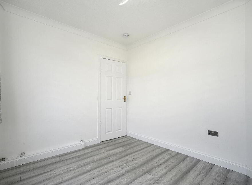 293 Landen Road, Ballyfermot, Ballyfermot, D10
