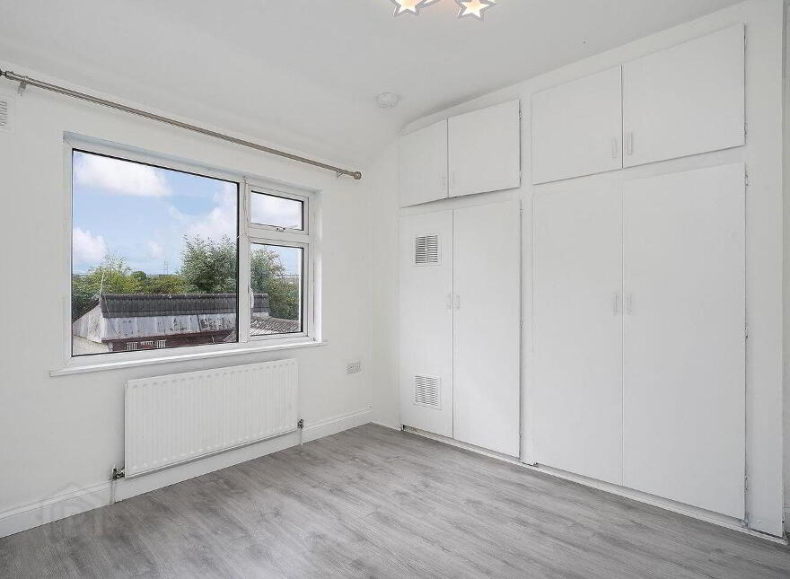 293 Landen Road, Ballyfermot, Ballyfermot, D10
