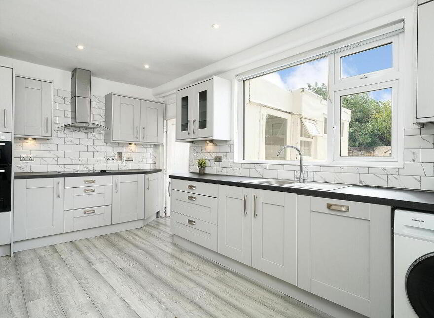 293 Landen Road, Ballyfermot, Ballyfermot, D10