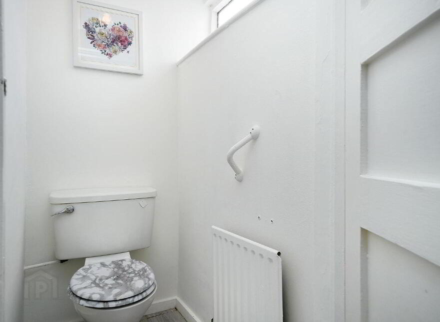293 Landen Road, Ballyfermot, Ballyfermot, D10