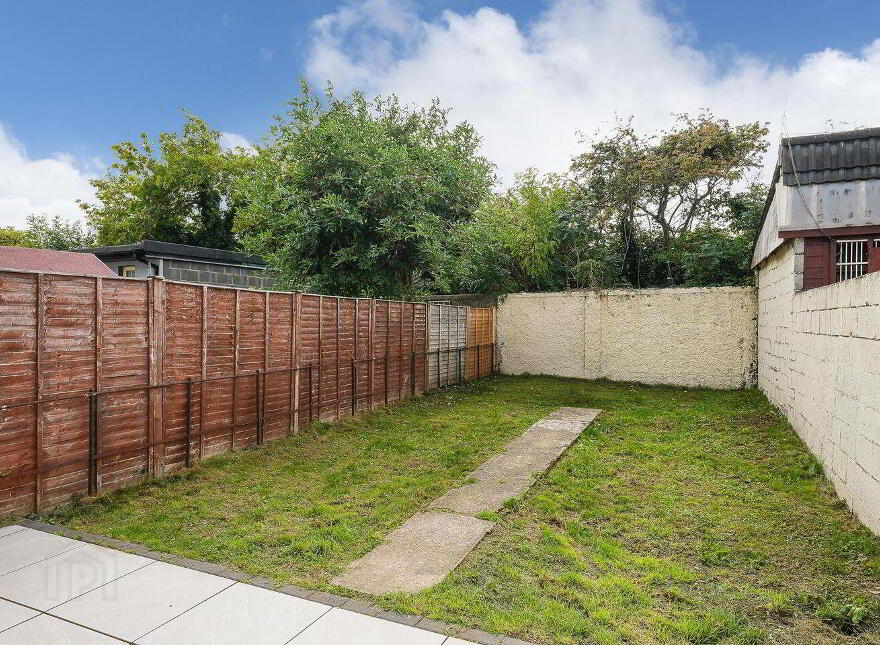 293 Landen Road, Ballyfermot, Ballyfermot, D10