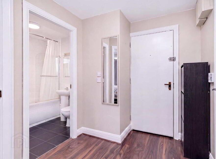 APT 51, Weavers Court, Clondalkin, Clondalkin, D22