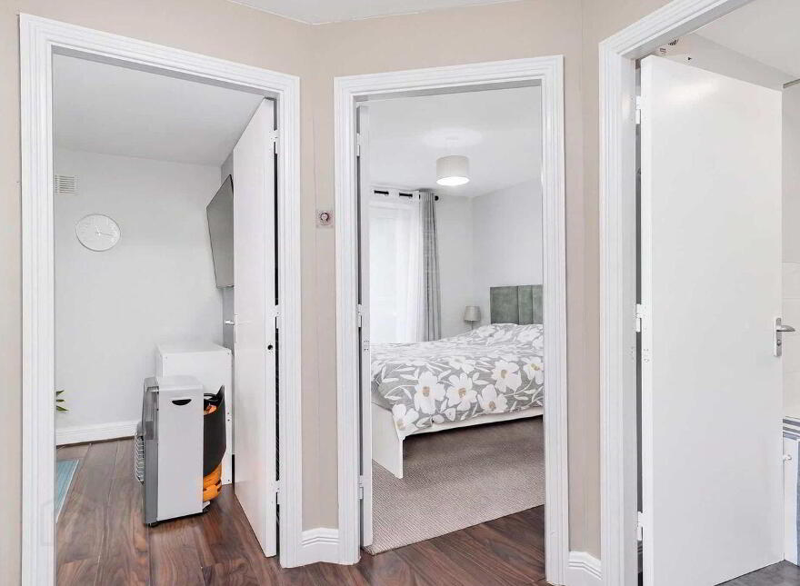 APT 51, Weavers Court, Clondalkin, Clondalkin, D22