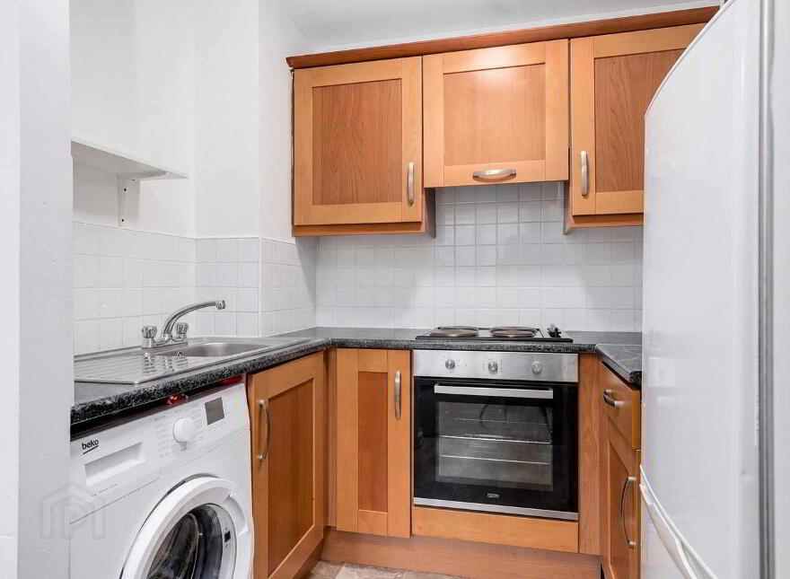APT 51, Weavers Court, Clondalkin, Clondalkin, D22