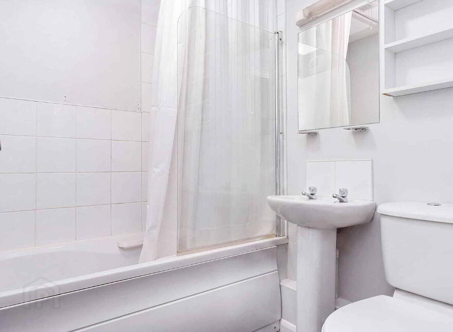 APT 51, Weavers Court, Clondalkin, Clondalkin, D22
