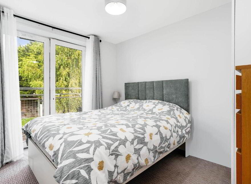 APT 51, Weavers Court, Clondalkin, Clondalkin, D22