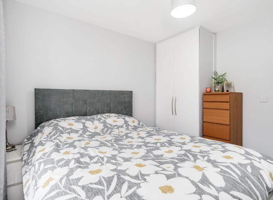 APT 51, Weavers Court, Clondalkin, Clondalkin, D22