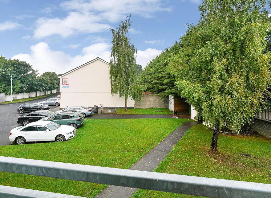 APT 51, Weavers Court, Clondalkin, Clondalkin, D22