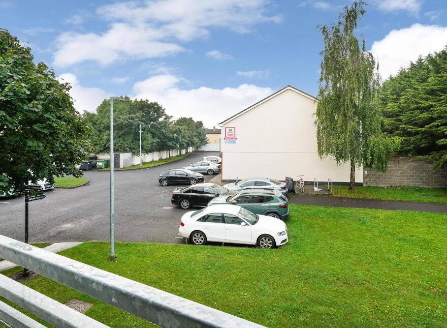 APT 51, Weavers Court, Clondalkin, Clondalkin, D22