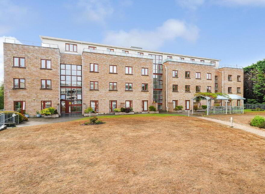 52 Wilford Court, Bray
