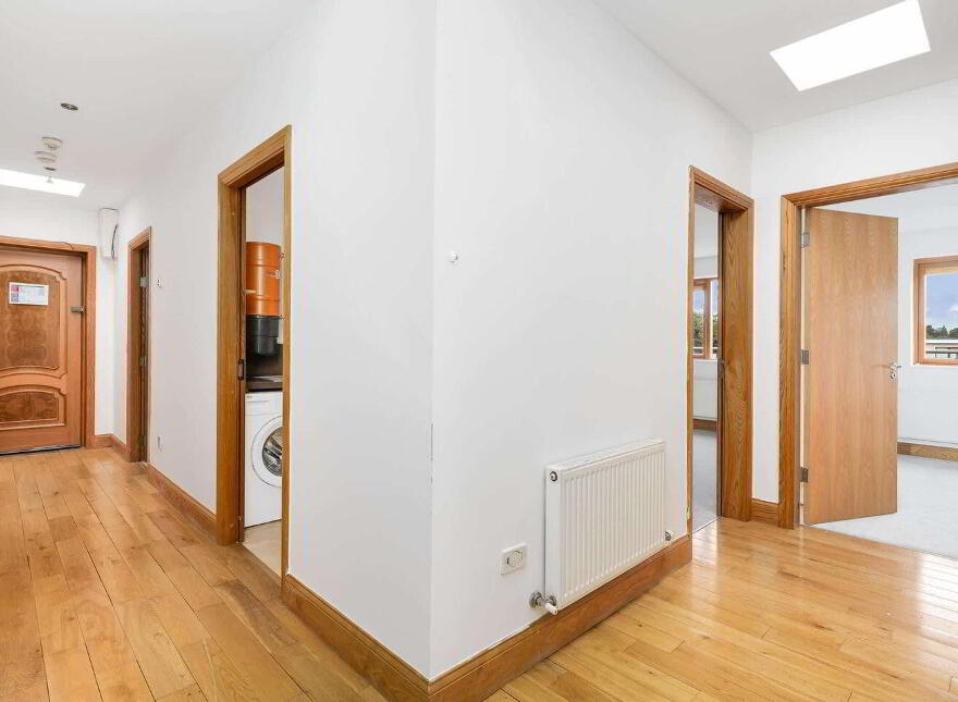 52 Wilford Court, Bray