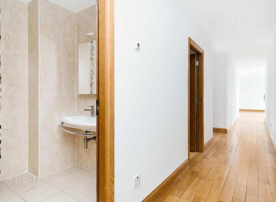52 Wilford Court, Bray