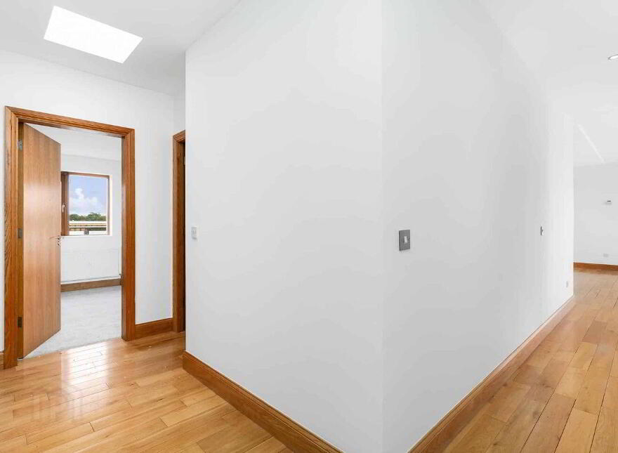 52 Wilford Court, Bray