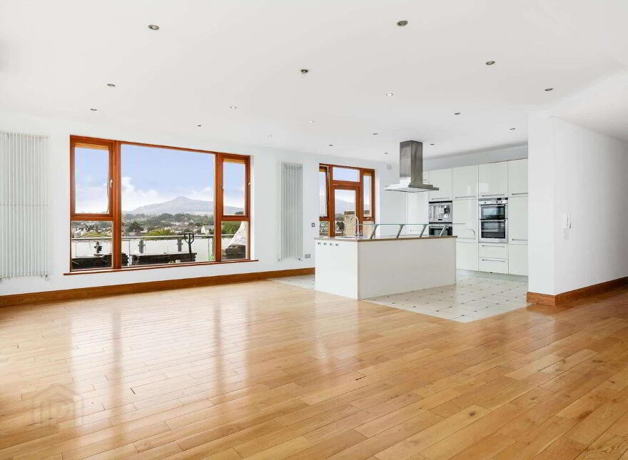 52 Wilford Court, Bray